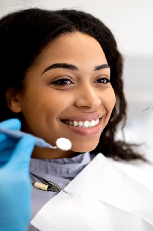 restorative_dentistry_img