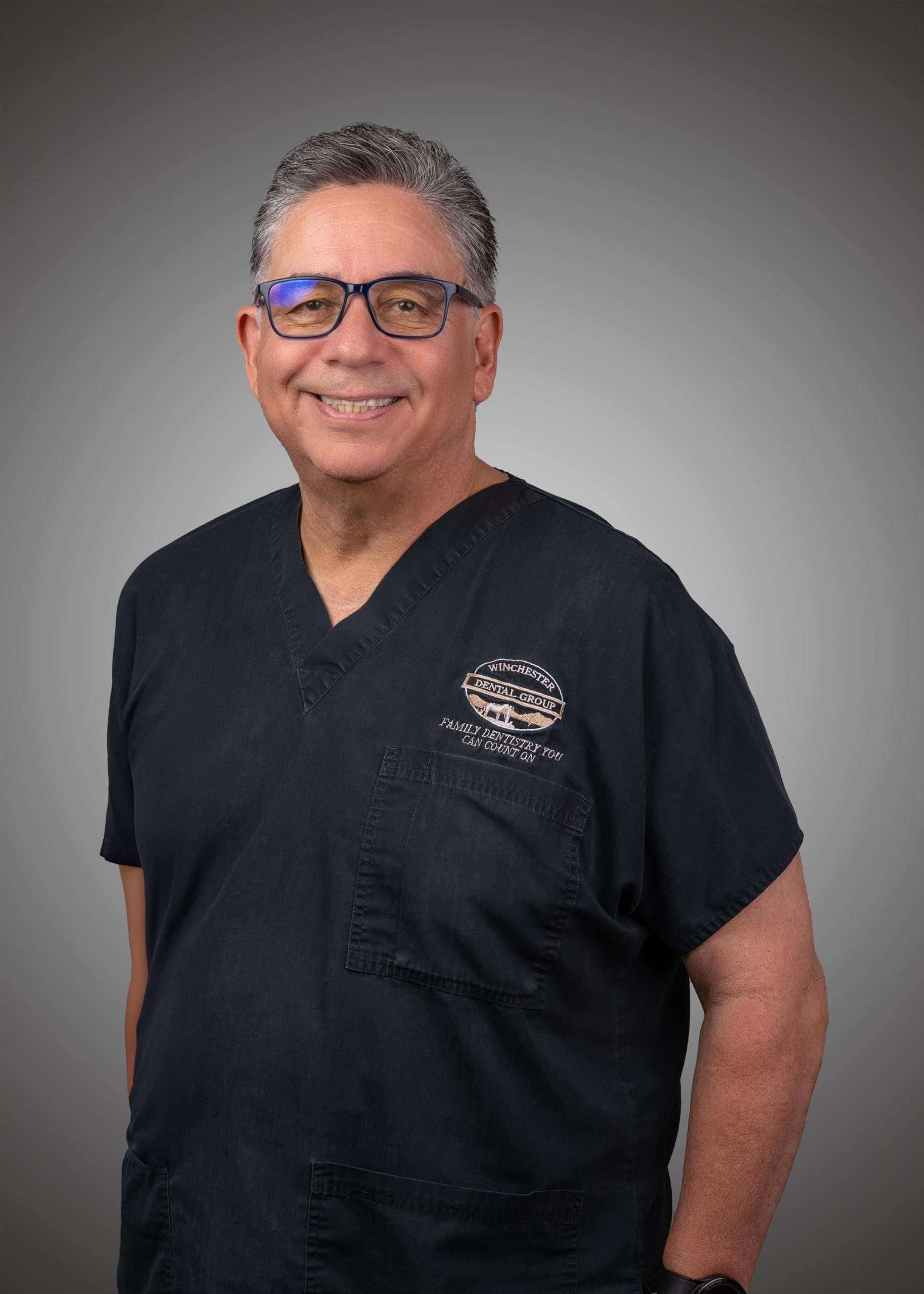Dr. ArreolaG USE scaled